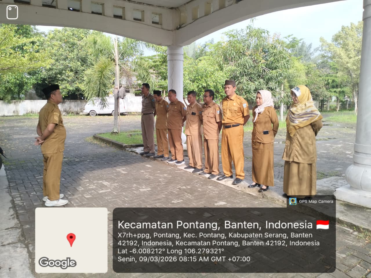 apel-pagi-setiap-hari-senin