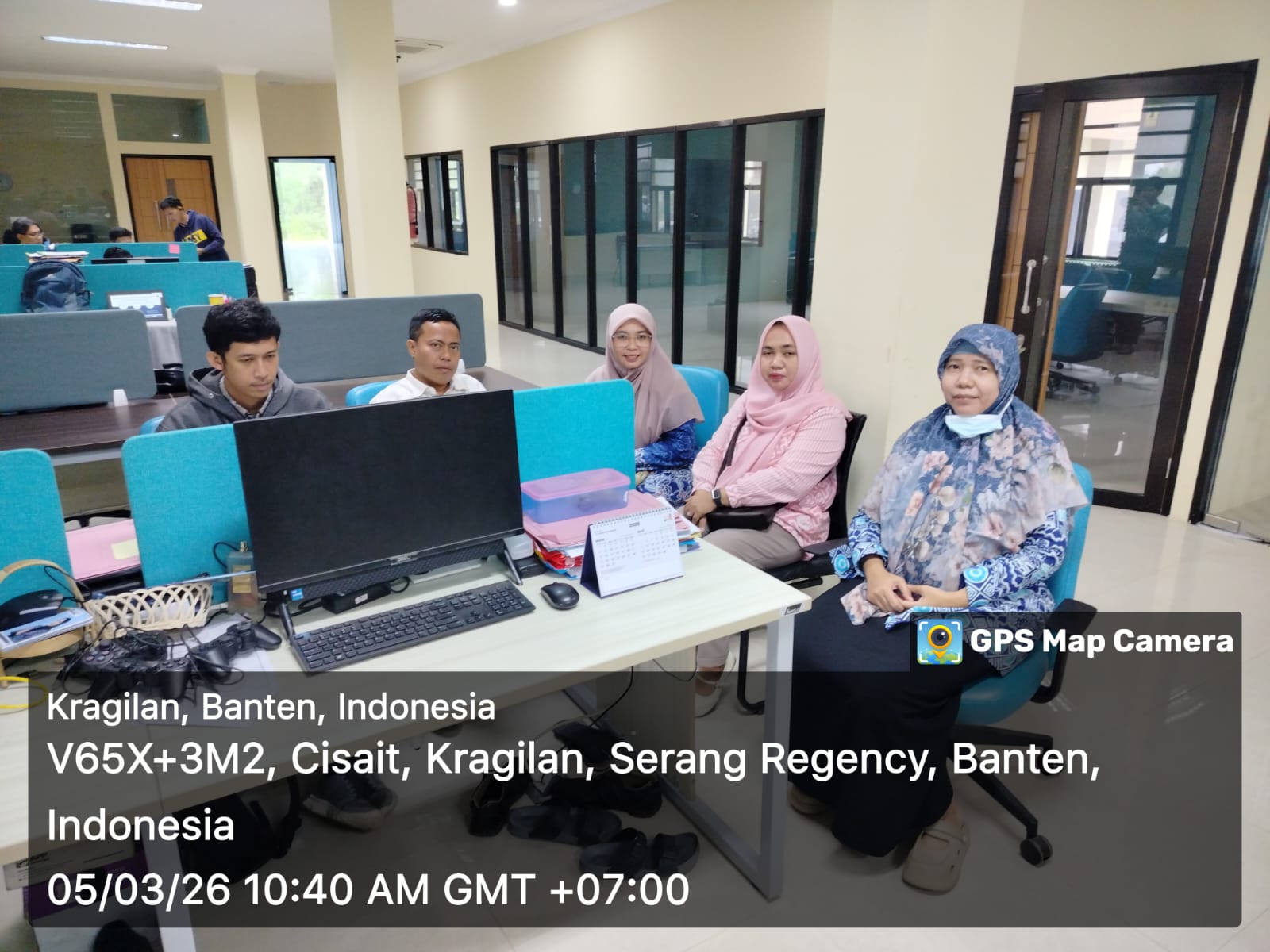 koordinasi-dengan-diskominfo