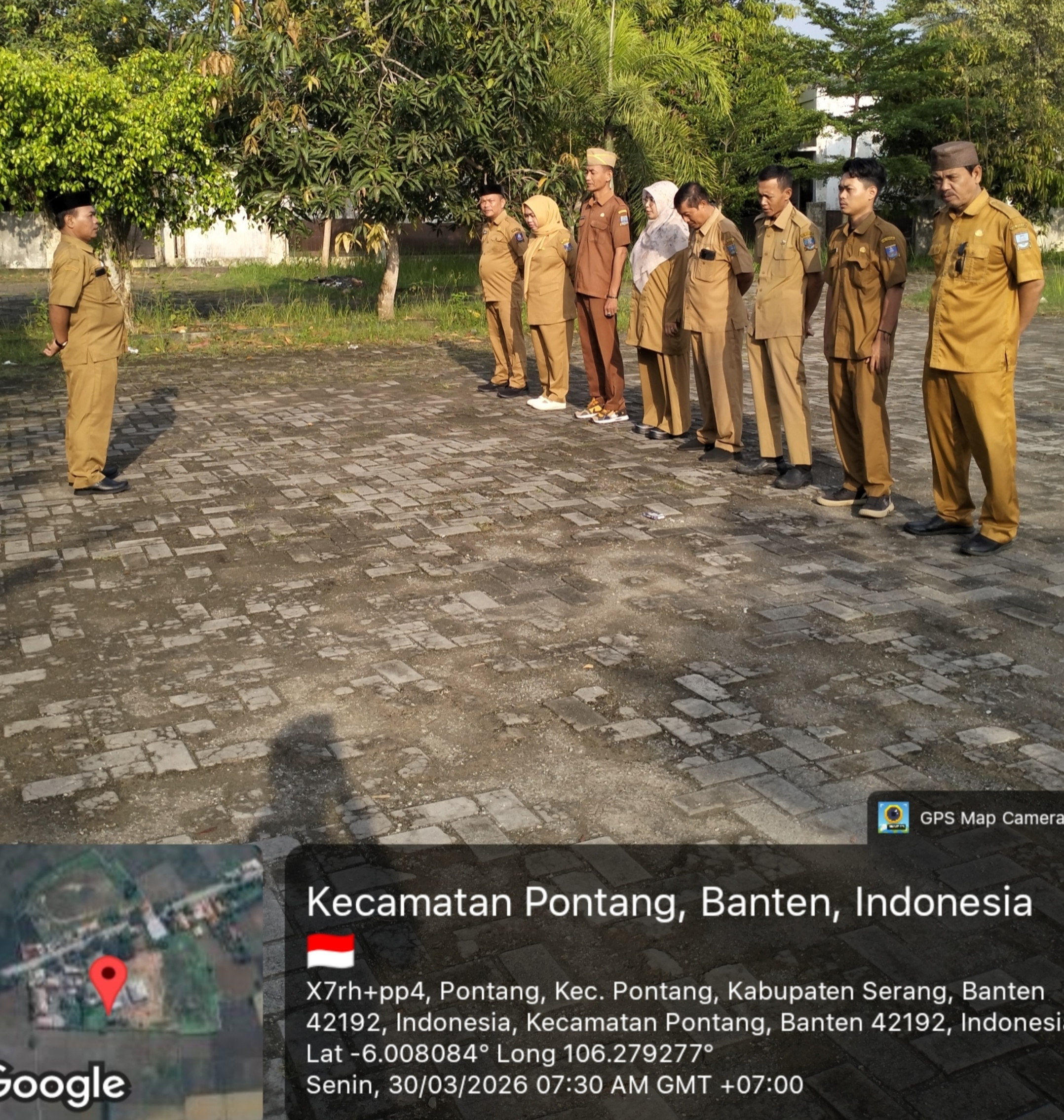 pemerintah-kabupaten-serang-kantor-kecamatan-pontang-apel-pagi