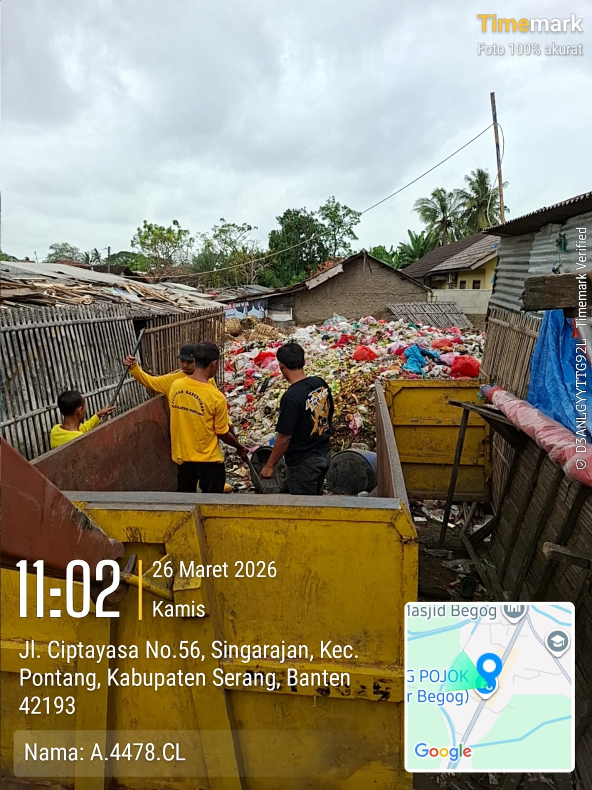 pemerintah-kabupaten-serang-kecamatan-pontang-giat-hari-ini