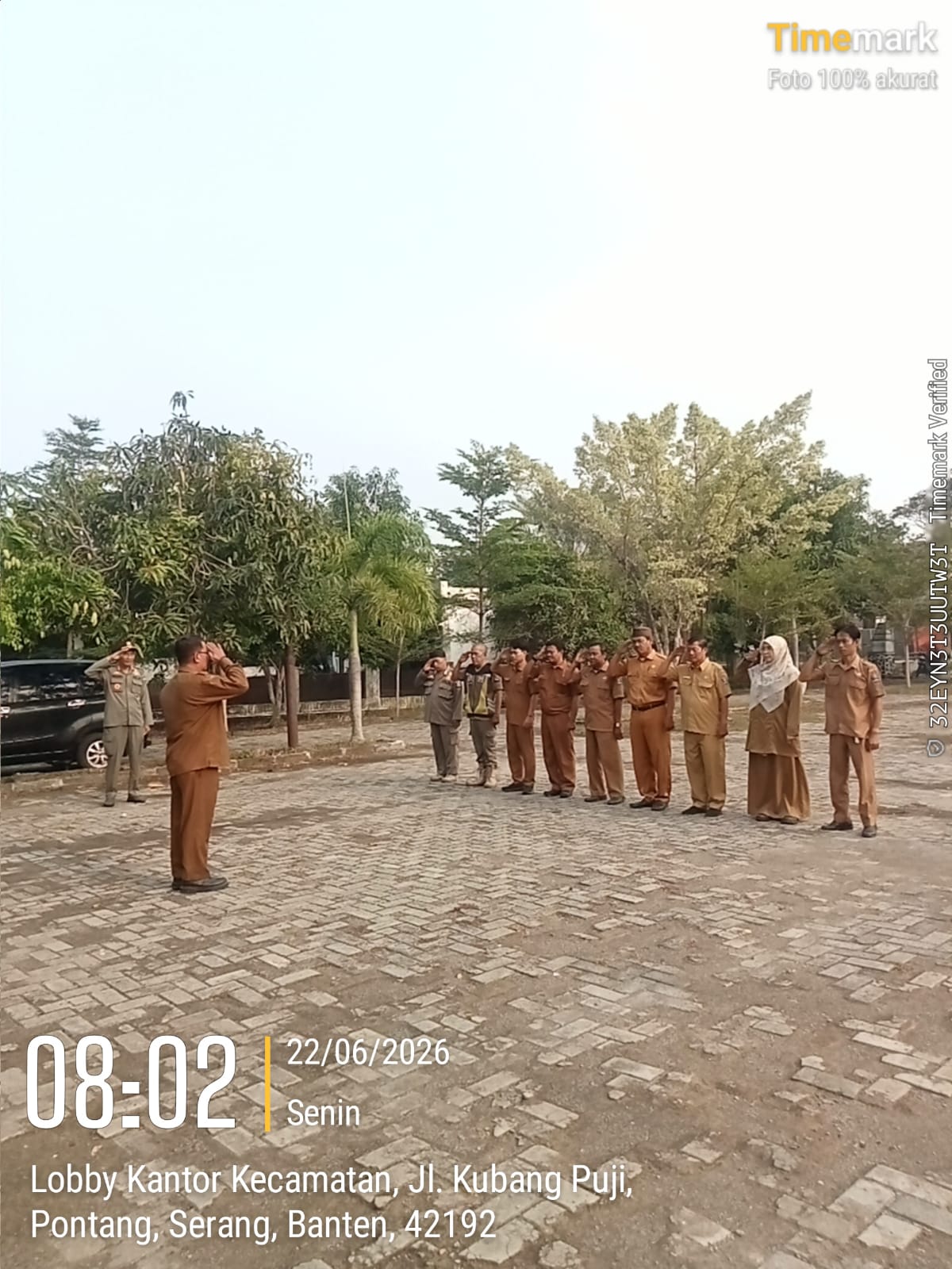 senin-22-juni-2026-rutinitas-apel-pegawai-pemerintah-kecamatan-pontang-kabupaten-serang